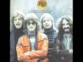 Barclay James Harvest...  See you see me.....