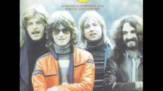 Barclay James Harvest...  See you see me.....