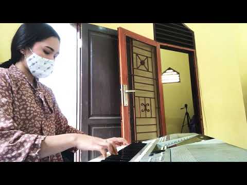 KEE GBKP 395 SI PUJILAH TUHANTA