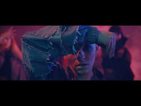 Molend - COOKIN' ALL DAY