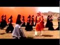Bulbula Re Bulbula Www Sylhetiadda Com YouTube Flv