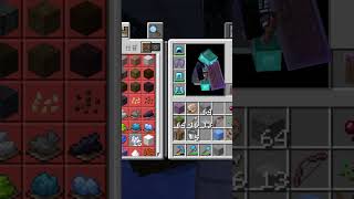 jrと青氷ボート2人乗り#minecraft  #マイクラ #マインクラフト