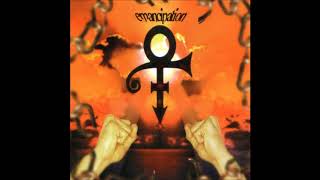 Prince - Somebody&#39;s Somebody [Live Studio Mix]