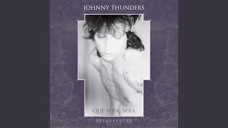 Little Bit of Whore (Resurrected Remix)