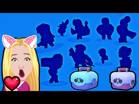 download lagu mp3 mp4 Foxi, download lagu Foxi gratis, unduh video klip Download Foxi Mp3 dan Mp4 Music Online Gratis