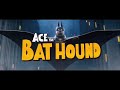 DC League Super Pets 2022 Ending Scene