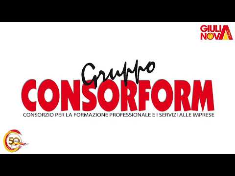 Serie B Gir C - Giulianova Basket 85 vs Adriatica Press Teramo 1960