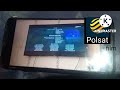 Pearl Mariah End Credits Polsat Film 2022