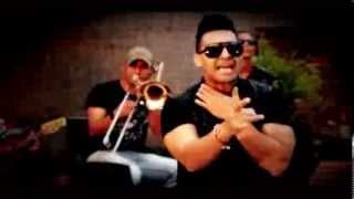 Charlie Cruz Quiero 'Saber De Ti' Video Preview