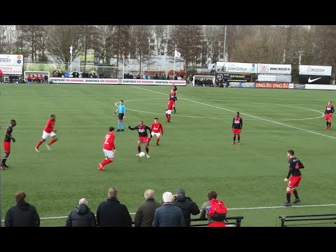 20190309 Alexandria 66 - VD  1-1