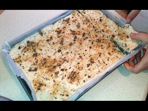 download lagu mp3 mp4 Honeycomb Ice Cream Slice, download lagu Honeycomb Ice Cream Slice gratis, unduh video klip Honeycomb Ice Cream Slice