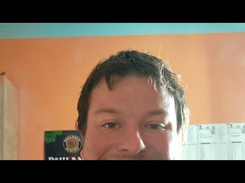 Leon Elektronik - Live - Kurze Infos.