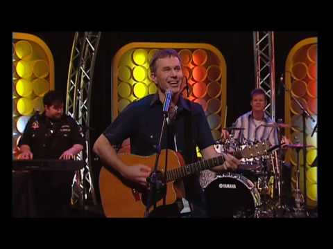 Angels Singing Glory: Colin Buchanan