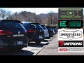 What S The Best Tune For Your VW MK7 GTI R