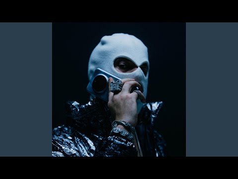 Magičan Cvet (Remix)