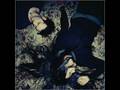Like you - Monoral 