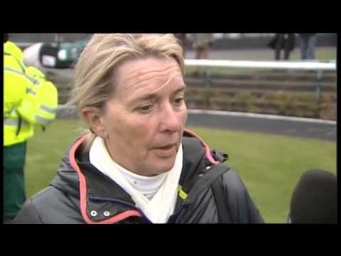 Grand National 2014: Best of the Outsiders