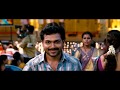 Karthi Priya Love Whatsapp Status