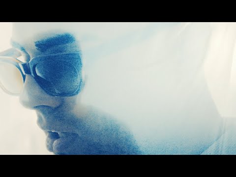 Arzvr, Elnietoelgrave, mauvetrip - Volver (Video Oficial)