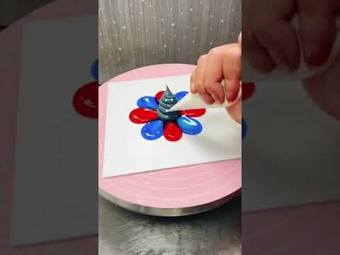 cake tarifleri show @2021