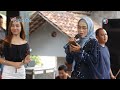 DAWAI ASMARA DUET BPK HAJAT NEW LORESTA