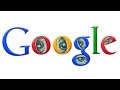 Google is Illuminati 