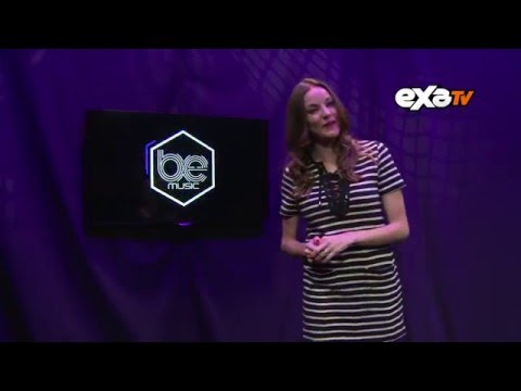 download lagu mp3 mp4 Music Sample Detector, download mp3 Music Sample Detector free download mp3, download mp3 Music Sample Detector