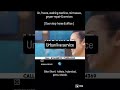 Product Video