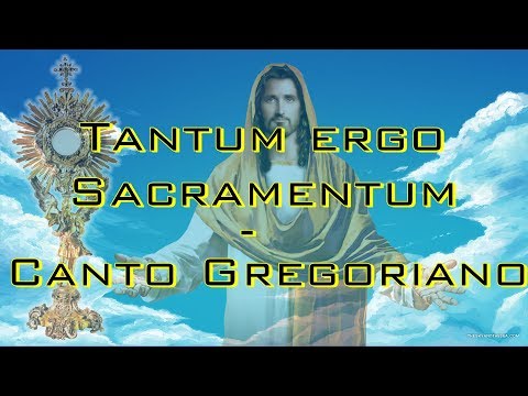 download lagu mp3 mp4 Letra De Tantum Ergo, download lagu Letra De Tantum Ergo gratis, unduh video klip Download Letra De Tantum Ergo Mp3 dan Mp4 Viral Gratis