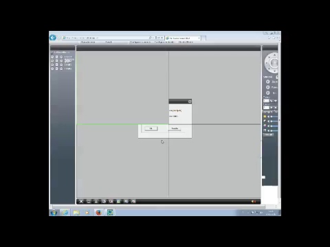 Live stream di MARZANO DI NOLA TV LIVE