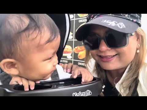 White house kan thleng tak tak ta||Washington DC||Vlog 2.