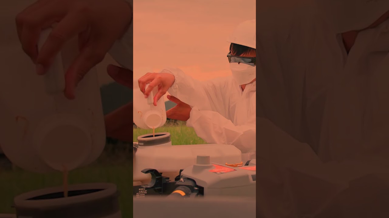 7 problemas que estão prejudicando sua pulverização agrícola