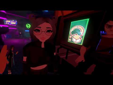 【Callous Row S2 E23 Part 2】What Bit I Can Help