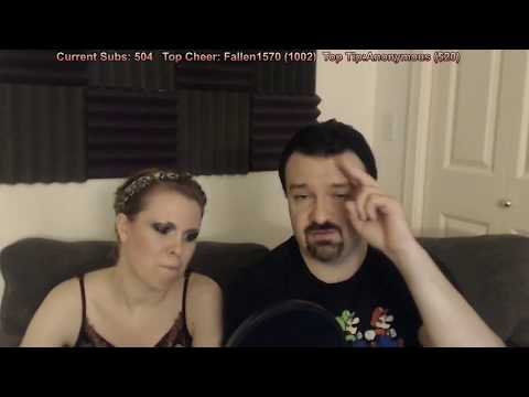 DSP Tries It: Showing Off His Girlfriend  Again For Money