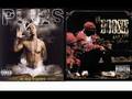 Plies vs Lil Boosie - Bond Money vs When You Gonna Drop