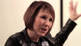 Cindy Blackstock: Justice for Children Pt.2