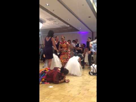 Brides tauolunga