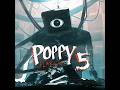 Doctor And Doey Will Be Back Mobgames PoppyPlaytime5 Edit Fyp Shorts Doey Doctor Viraledit