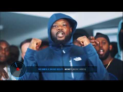 Drill Tube Video Mix (OJB, Skeamer, Skore Beezy, Madz Omelly, Sai So)