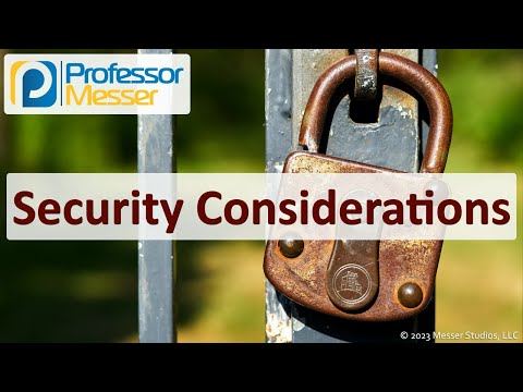 How to Pass Your SY0 701 Security Exam