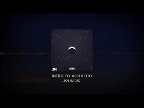 Video thumbnail 4tGGcet8j58