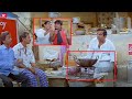 Brahmanandam And Babu Mohan Funny Ultimate Movie Scene Telugu Videos