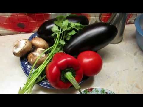 download lagu mp3 mp4 Dukan Diet Eggplant, download lagu Dukan Diet Eggplant gratis, unduh video klip Dukan Diet Eggplant