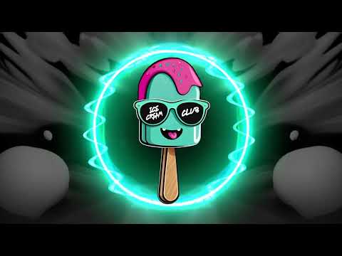 KomaCasper, ISO 3000 - Rambazamba (Zeuz Remix)