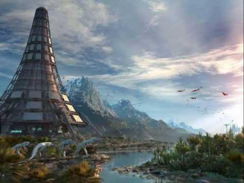 Immediate Music: "Prelude to Paradise"