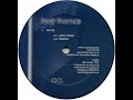 Tony Thomas - Bassola