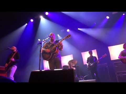 Douwe Bob - Consider, de Oosterpoort Groningen (29-12-2019)