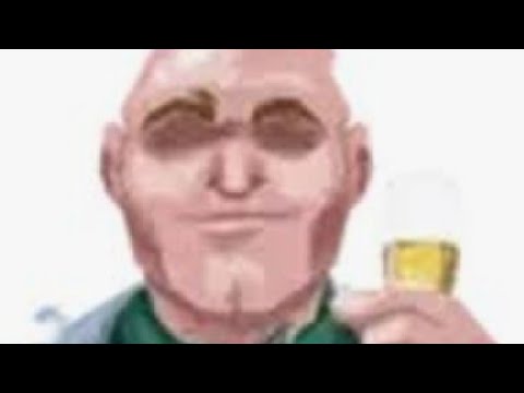 Rebel Inc Billionaire DLC be like: