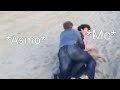 OBEY ME As Vines 2