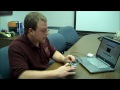 Introduction to the Renesas RDKRL78G13